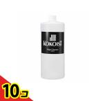 KOKOIST( здесь Ist ) вытирание очиститель 1000mL 10 шт. комплект 