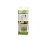 O*P*Ip Roth pa ногти &amp; cutie kru масло пастеровская пипетка модель 8.6mL (1 шт )