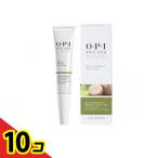 O*P*Ip Roth pa ногти &amp; cutie kru масло tugo-( авторучка модель ) 7.5mL 10 шт. комплект 