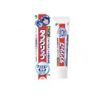  жесткий рукоятка подушка прозрачный 40g (1 шт )