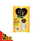  I catch ng вид ti крышка . сетка лента ( 2 -слойный форма . одна сторона лента ) 120 листов входит 2 шт. комплект 