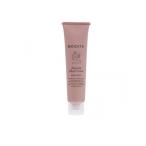 MOIDITE(mo Adi -te)ino цент мокрый крем amo- rose. аромат 60g (1 шт )