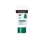  новый Toro ji- nano ru way Formula Inte ns ремонт CICA крем для рук 50g (1 шт )