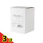 PROPRE( Pro pli) soft марля 100 листов входит 3 шт. комплект 