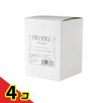 PROPRE( Pro pli) soft марля 100 листов входит 4 шт. комплект 