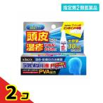 指定第2類医薬品 ラクピオンH液 30mL 2個セット