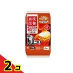  Kobayashi производства лекарство .. улучшение плечо hot n4 листов входит 2 шт. комплект 