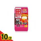  Kobayashi производства лекарство .. улучшение поясница hot n10 листов входит 10 шт. комплект 