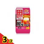  Kobayashi производства лекарство .. улучшение поясница hot n10 листов входит 3 шт. комплект 