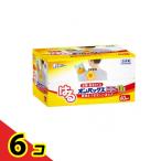 貼るカイロ はるオンパックス ミニ 10時間 60個入 6個セット