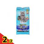  домашнее животное Pro без дезодоранта система для туалета мощный уголь дезодорация сиденье 12 листов входит 2 шт. комплект 