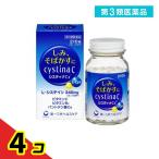 no. 3 вид фармацевтический препарат si стойка naCII 210 таблеток (. человек 35 день минут ) 4 шт. комплект 
