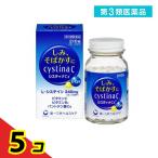  no. 3 вид фармацевтический препарат si стойка naCII 210 таблеток (. человек 35 день минут ) 5 шт. комплект 