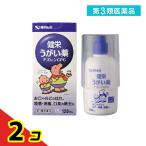  no. 3 вид фармацевтический препарат талон e-.. полоскание для рта az Len CPC 120mL 2 шт. комплект 