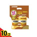 ショッピングリステリン 薬用リステリン オリジナル 1000mL (×2個入り)  10個セット