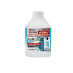 ニイタカ ノロスターC 600mL (詰め替え用) (1個)   送料無料