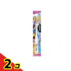 REACH Reach Kids зубная щетка . зуб период для Disney Princess 1 шт. 2 шт. комплект 
