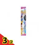 REACH Reach Kids зубная щетка . зуб период для Disney Princess 1 шт. 3 шт. комплект 