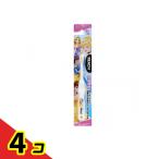 REACH Reach Kids зубная щетка . зуб период для Disney Princess 1 шт. 4 шт. комплект 