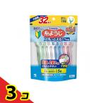  Kobayashi производства лекарство нить для . Surutto входить . модель Y знак type 32 шт. входит ( большая вместимость ) 3 шт. комплект 