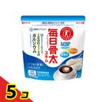  снег печать meg молоко каждый день . futoshi s Kim назначенное здоровое питание 192g 5 шт. комплект 