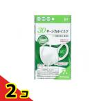 ライフ 3Dサージカルマ