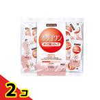 oligo one oligo сахар сироп палочка 8g× 40 шт. входит 2 шт. комплект 