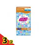 nachula............ вода салфетка 26cm 65cc 16 листов входит 3 шт. комплект 