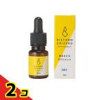  прекрасный рука. . краска . ногти дополнение 2in1 15mL 2 шт. комплект 