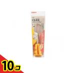  Pigeon материнское молоко реальный чувство губка щетка руль имеется корпус 1 шт. входит 10 шт. комплект 