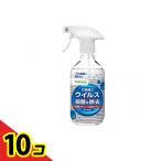  Sara Yowie rus маленький . удаление спрей 400mL 10 шт. комплект 