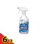  Sara Yowie rus маленький . удаление спрей 400mL 6 шт. комплект 