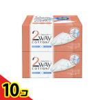  хлопок *labo2way хлопок 2 шт упаковка 10 шт. комплект 