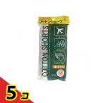 yok хлопок шорты женский одноразовый нижнее белье M размер 5 листов входит 5 шт. комплект 