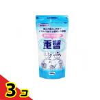  maru fk природа ..... бикарбонат натрия 500g 3 шт. комплект 