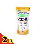  maru fk природа ..... лимонная кислота 360g 2 шт. комплект 