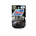  жидкий голубой let .. только сердце ... уголь. аромат присоединение изменение для 70mL (1 шт )