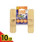  три . association маленькая птица для ... дерево .... Flat pa-chi класть type B165 1 штук 10 шт. комплект 