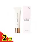noiro(noiro) 21(nijuuichi) уход за ногтями Drop s коготь тоник 10mL 2 шт. комплект 