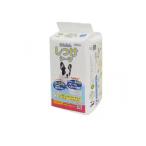  домашнее животное Pro простой воспитание простыня постоянный 42 листов входит (1 шт )