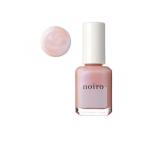 noiro(noiro) маникюрный лак стандартный линия S017 yakusoku 11mL (1 шт )