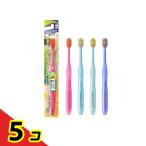 e винт premium уход высота зуб . удаление *5 ряд compact J12...1 шт. входит (B-3604M) 5 шт. комплект 