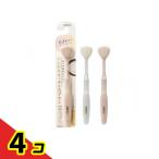 e винт мягкий Touch .. щетка 1 шт. входит (B-D4590) 4 шт. комплект 