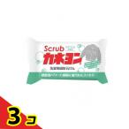 kaneyo мыло ... камень ..s Club kaneyon110g 3 шт. комплект 