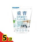 kaneyo камень? натуральный жизнь бикарбонат натрия 850g 5 шт. комплект 