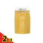 パンテーンミラクルズ ボンドリペアシリーズ シャンプー モイスチャー&パワーリペア 350g (詰め替え用) 2個セット