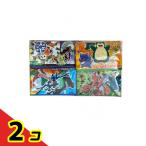  вода .... карман tishu Pocket Monster 12 шт упаковка 2 шт. комплект 