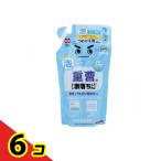 rek бикарбонат натрия. ультра .. kun пена спрей ( бикарбонат натрия + щелочь электролиз вода ) для заполнения 360mL 6 шт. комплект 