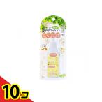 petsu route слезы .. лосьон 40mL 10 шт. комплект 