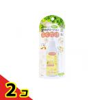 petsu route слезы .. лосьон 40mL 2 шт. комплект 